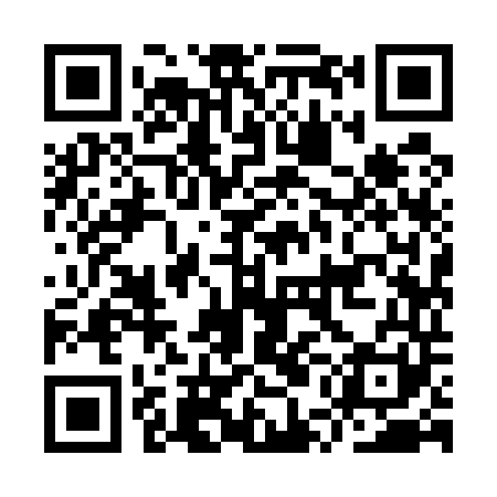 QR code for IUI541