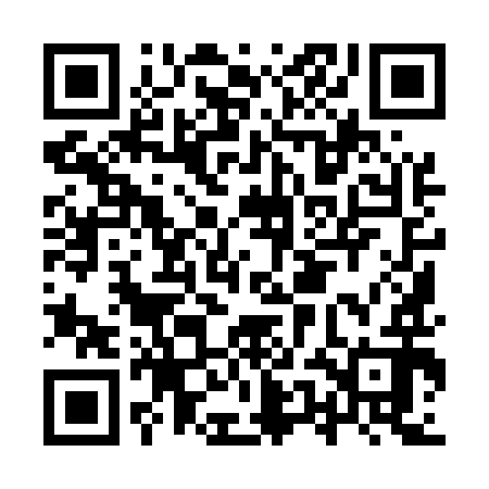 QR code for IUI592