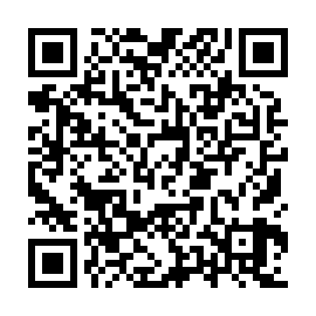 QR code for IUI829