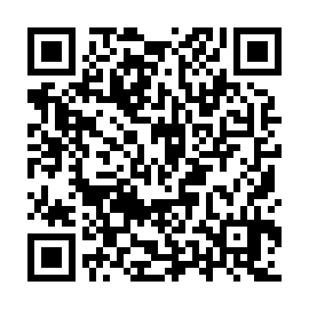 QR code for IUI834