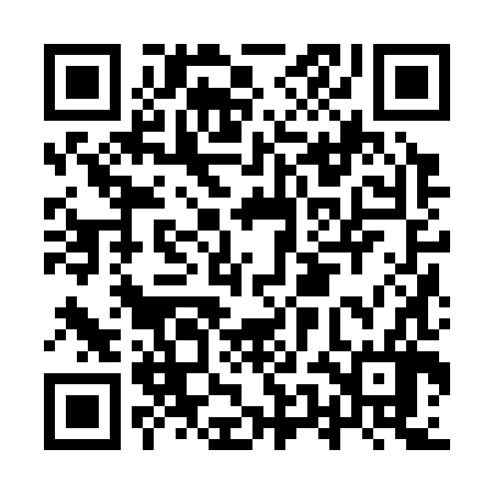 QR code for IUJ386