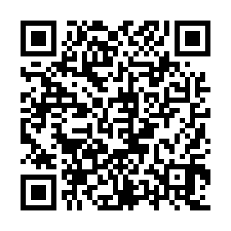 QR code for IUJ510