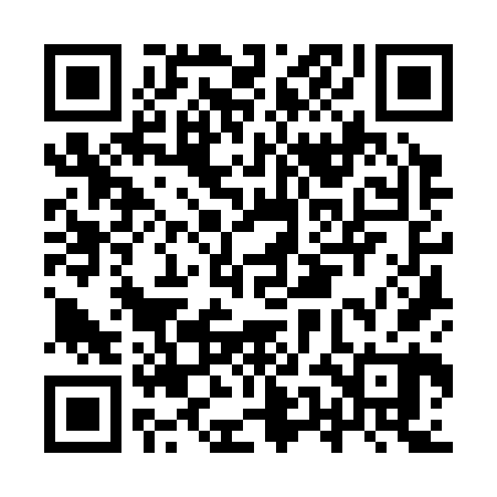 QR code for IUK360