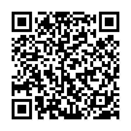 QR code for IUK431