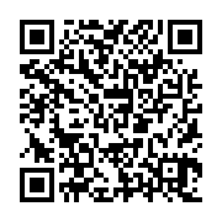QR code for IUK525