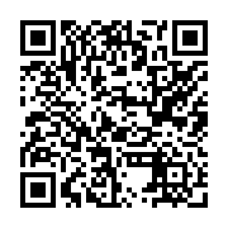 QR code for IUK841