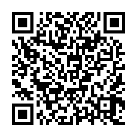 QR code for IUK948