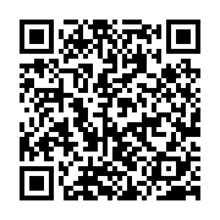 QR code for IUL228