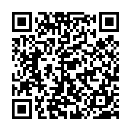 QR code for IUL474