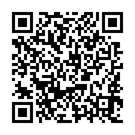 QR code for IUL793