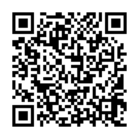 QR code for IUM018