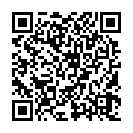QR code for IUM368
