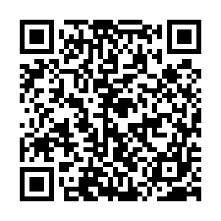 QR code for IUM557