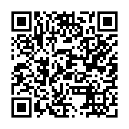 QR code for IUM968