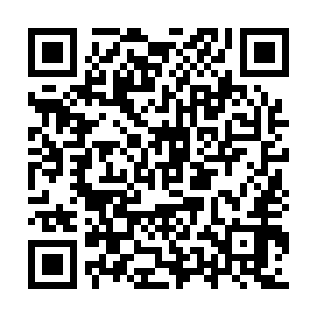 QR code for IUN152