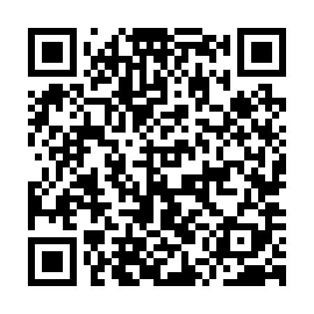 QR code for IUN289