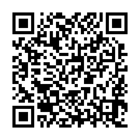 QR code for IUN293