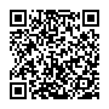 QR code for IUN388