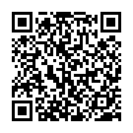 QR code for IUN500