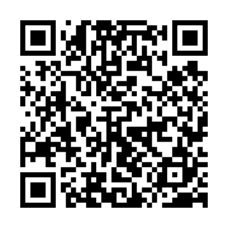 QR code for IUN622