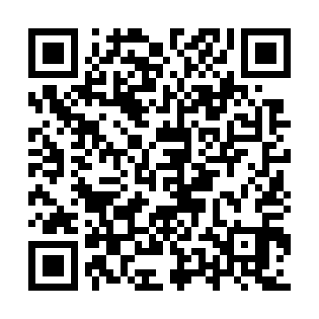 QR code for IUN711