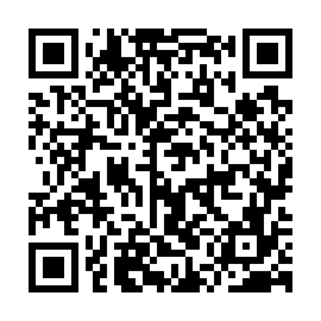 QR code for IUN776