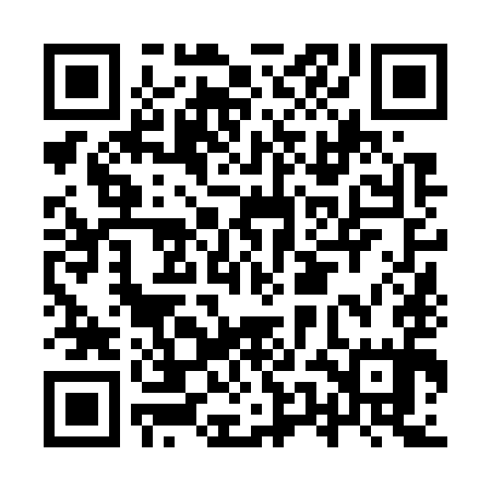 QR code for IUN795