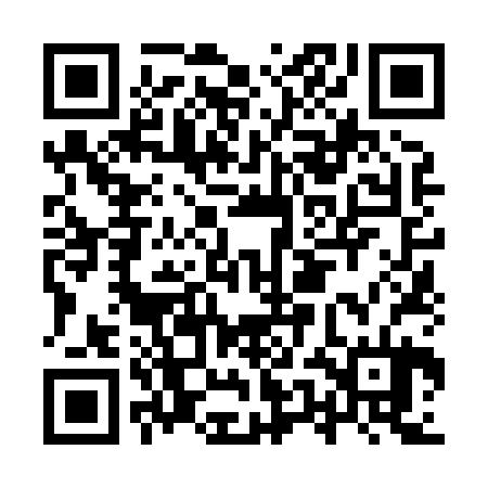 QR code for IUN824