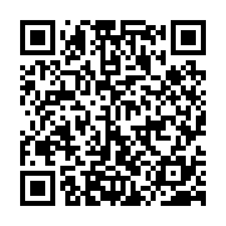 QR code for IUO235