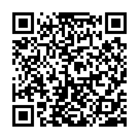 QR code for IUO718