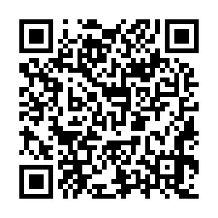 QR code for IUO977