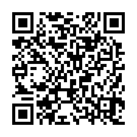 QR code for IUP330