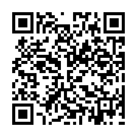 QR code for IUP945