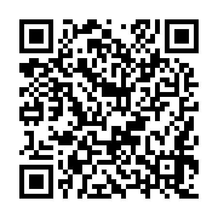 QR code for IUP957