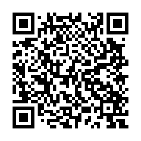 QR code for IUQ047