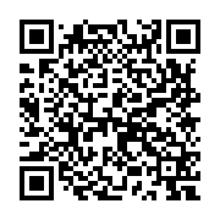 QR code for IUQ960