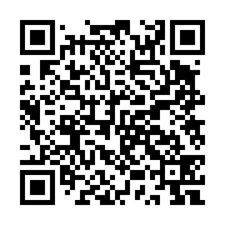 QR code for IUR439