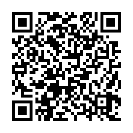 QR code for IUR768