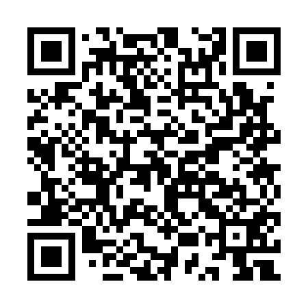 QR code for IUS151