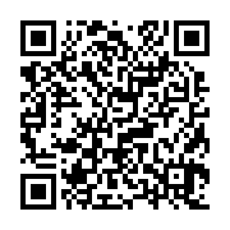 QR code for IUS264