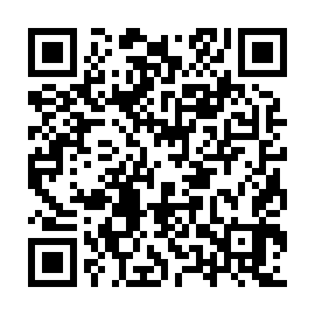 QR code for IUS843