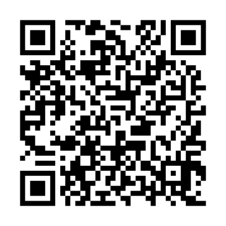 QR code for IUT914