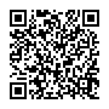 QR code for IUT916