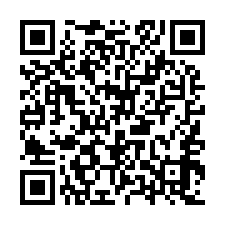 QR code for IUT959