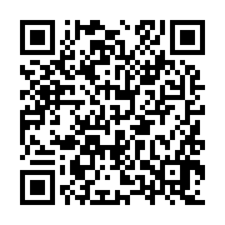 QR code for IUT986