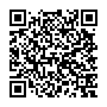 QR code for IUU078