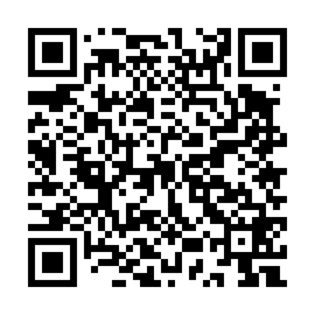 QR code for IUU468