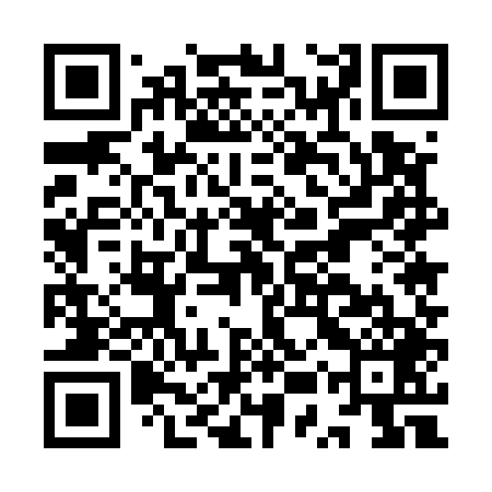 QR code for IUU549