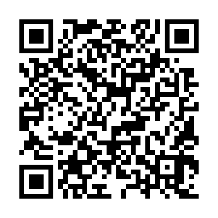 QR code for IUU742