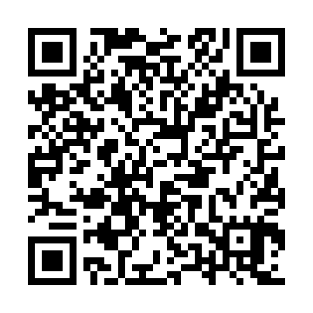 QR code for IUV105